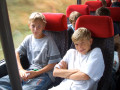 2006 Sommer
